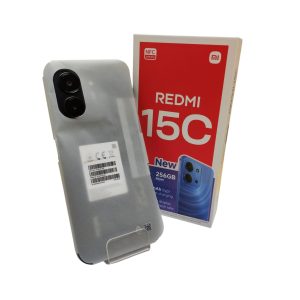 Amanet Cashbook | Amanet Online